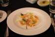 Tartufo